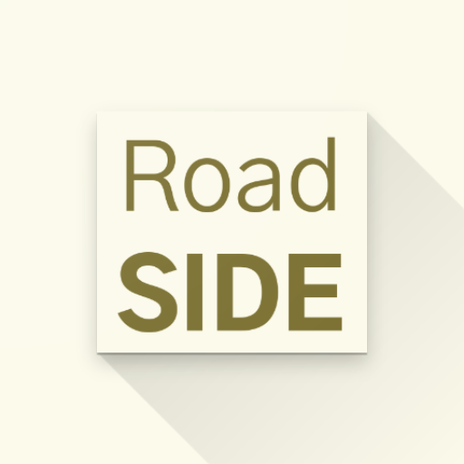 Roadside