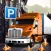 AAA Big Truck Parking Frenzy Simulator