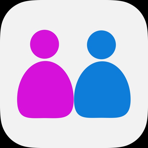 Asian Dating App: Hey! Sathi Asian Dating App: Hey! Sathi