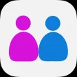 Asian Dating App: Hey! Sathi