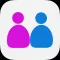 Asian Dating App: Hey! Sathi