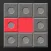 Move Color Blocks Puzzle