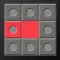 Move Color Blocks Puzzle