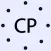 Crackpot AA