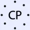 Crackpot AA