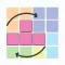 Make Blocks!