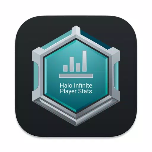 Unofficial Halo Infinite Stats Unofficial Halo Infinite Stats