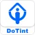 DoTint