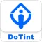DoTint