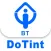 DoTint BT