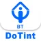 DoTint BT