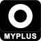 MYPLUS LIGHT