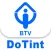 DoTint BTV
