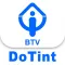 DoTint BTV