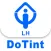 DoTint LH