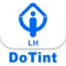 DoTint LH