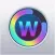 Wehome Domain