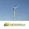 AR Iberdrola