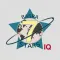 Basra 7 Stars Local