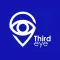 3rdeye system