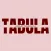 Tabula Anlat Bakalım