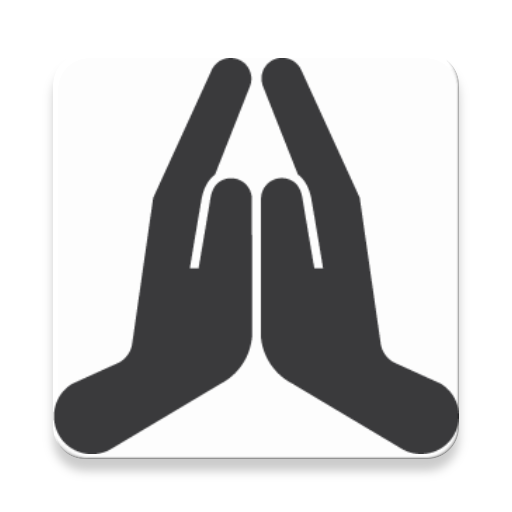 Pray For The World