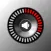 Volume, Bass Booster: Music EQ