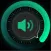 Audio Boost: Sound Speaker
