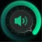 Audio Boost: Sound Speaker