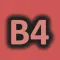 Jazzhacker Scales for 4x Bass