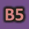 Jazzhacker Scales for 5x Bass