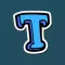 Titan: Anime List Academia