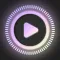 Music EQ. Sound, Bass Booster