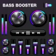 Bass Booster