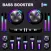 Bass Booster