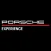 Porsche Experience - España
