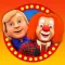 Bassie & Adriaan