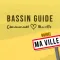 BASSIN GUIDE