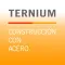 Ternium Steel Framing