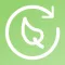 Sustainable App