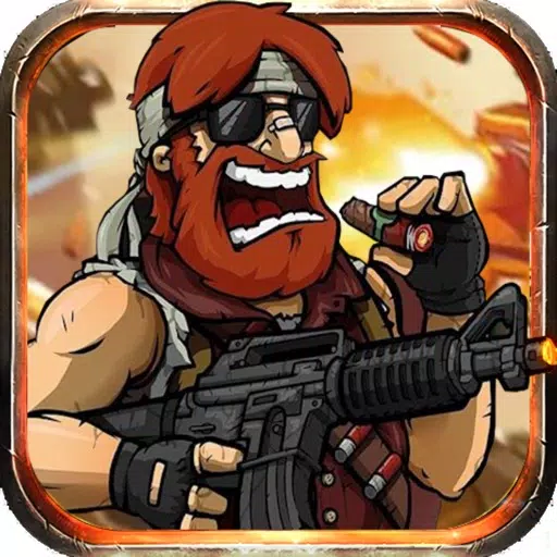 Spy Wings: Metal Hero Spy Wings: Metal Hero