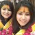 Devi Nidhi Neha Official