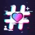 Fans Likes Up for TikTags