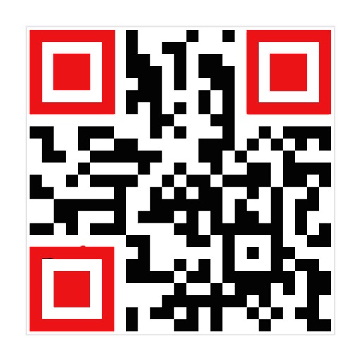 Fast QR Code Scan & Label make Fast QR Code Scan & Label make
