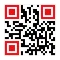 Fast QR Code Scan & Label make