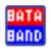 Bataband