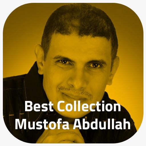 Mustofa Calcualtor