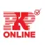 PKP ONLINE