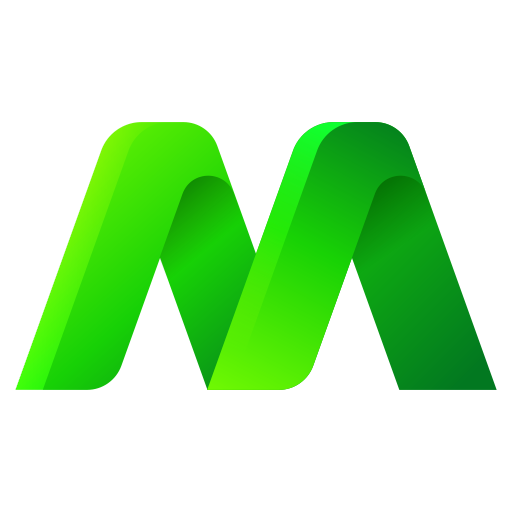 Madani