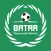 Batar